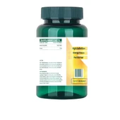 STANAZOL ImperiumPharma 100 Tablet - 2