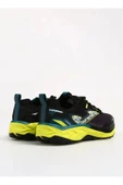 Joma Siyah Erkek Trekking Ayakkabısı TKTUNS2422 TUNDRA 2422 NEGRO - 3