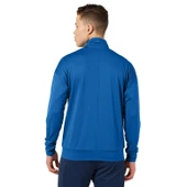 Nike Dri-Fit Academy Pro 24 Knit Track Jacket Erkek Ceket FD7681- 468 - 3