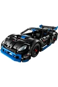 ® Technic Porsche GT4 e-Performance Yarış Arabası 42176 - 10+ Oyuncak Model Yapım Seti (834 Pr) - 2