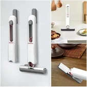 Taşınabilir Mini Çekpas - 2