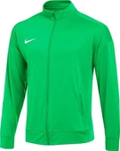 Nike Dri-Fit Academy Pro 24 Knit Track Jacket Erkek Ceket FD7681-329 - 1