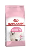 Royal Canin Kitten 10 kg Yavru Kedi Maması - 1