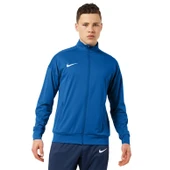 Nike Dri-Fit Academy Pro 24 Knit Track Jacket Erkek Ceket FD7681- 468 - 1