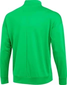 Nike Dri-Fit Academy Pro 24 Knit Track Jacket Erkek Ceket FD7681-329 - 2