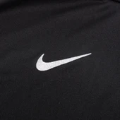 Nike Track Jacket Dri-FIT Academy Pro 24 Kadın FD7683-010 - 6