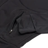Nike Track Jacket Dri-FIT Academy Pro 24 Kadın FD7683-010 - 5
