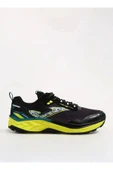 Joma Siyah Erkek Trekking Ayakkabısı TKTUNS2422 TUNDRA 2422 NEGRO - 1