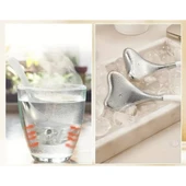 Soğutma Başlıklı Yüz Masaj Aleti thumbnail 2