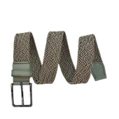 Erkek Dokuma Örgülü Kemer Elastik, Streç Özellikli BGL-ST04587 thumbnail 2