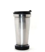 Resim Baskılı Termos 450 ml - 1