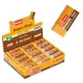 Mikro Silgi Soft Süper 2B-30SP - 1