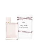 Burberry Her EDP 50ML Kadın Parfümü thumbnail 1