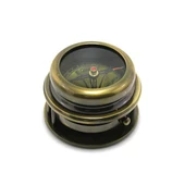 Pirinç Pusula thumbnail 2