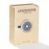 Atkinsons Born For Eternity Parfum Intense 100ML Unisex Parfüm - 2