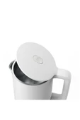 Xiaomi Electric Kettle Household Stainless Steel Electric Kettle Automatic All-in-one Cooking Ket... - 5