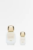 ZARA FIELDS AT NIGHTFALL EDP 50 ML (1.7 FL. OZ) + 15 ML (0.51 FL. OZ). thumbnail 1