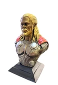 Thor Büst - 1