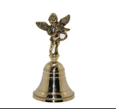 Pirinç El Çanı Model 2 thumbnail 1