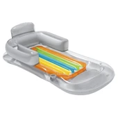 Lüks Koltuklu Deniz Yatağı thumbnail 1