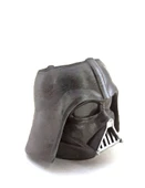Polyester Darth Vader Kalemlik thumbnail 1