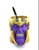 Polyester Thanos Kalemlik thumbnail 3