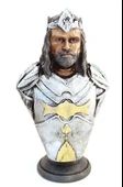 Aragorn Büstü Büyük Boy - 1