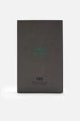 ZARA GREEN SAVAGE EDT 150 ML (5.07 FL. OZ) thumbnail 4