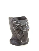 Polyester Black Panther Kalemlik thumbnail 1