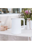 Xiaomi Electric Kettle Household Stainless Steel Electric Kettle Automatic All-in-one Cooking Ket... - 3