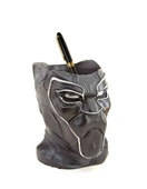 Polyester Black Panther Kalemlik thumbnail 2