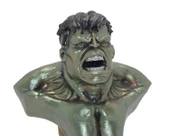 Hulk Büst Büyük Boy thumbnail 4
