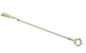 Pirinç Kerata Çekecek Model 4 - 1