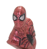 Spiderman Büst thumbnail 4