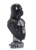 Darth Vader Büst - 3