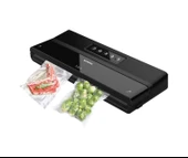 Kumtel Vakum Makinesi Hvse-01 - 2