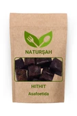 Naturşah Hıthıt Kökü / Asafoetida 100 Gr - 1