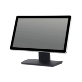 Kodpos Eco-ıı 1855-i, Intel İ5 5.nesil, 18.5"  Ekran, 8gb Ram, 128gb Ssd, Endüstriyel, Dokunmatik Pos Pc - 1