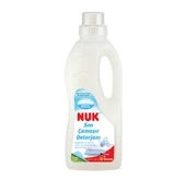 NUK Nuk Sıvı Çamaşır Detarjanı 750ml - 1