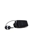 F910 Kablosuz Makaralı Bluetooth Kulaklık - 3