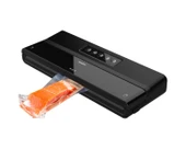 Kumtel Vakum Makinesi Hvse-01 - 1