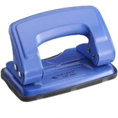 Kangaro Perfaratör ( Delgeç ) 12 YP Lacivert DP-480 - 1