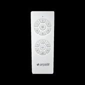 Arçelik 16343 TVN Tavan Tipi Vantilatör - 2