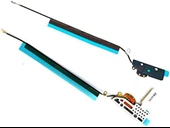 Apple iPad 3 ipad 4 GPS Anteni Flex ANTENNA FLEX CABLE - ipad 3 Gps Anten Data kablosu Flex Kablo - 1