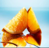 Louis Vuitton Afternoon Swim Parfüm 100 ml EDP thumbnail 4