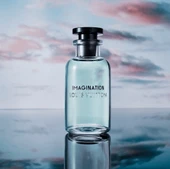 Louis Vuitton Imagination Erkek Parfüm 100ML EDP - 3