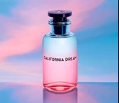 Louis Vuitton California Dream 100 ml Parfüm - 2