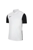 Nike Jersey Trophy IV BV6725-100 Erkek Polo Yaka Tişört - 1