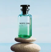 Louis Vuitton Pacific Chill 100 ml Unisex Parfüm - 2