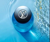 Louis Vuitton Afternoon Swim Parfüm 100 ml EDP thumbnail 2
